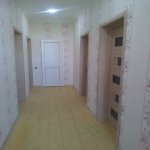 Satılır 4 otaqlı Həyət evi/villa, Azadlıq metrosu, Binəqədi qəs., Binəqədi rayonu 6