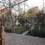 Kirayə (aylıq) 5 otaqlı Həyət evi/villa, Biləcəri qəs., Binəqədi rayonu 2