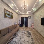 Satılır 3 otaqlı Yeni Tikili Sumqayıt 20