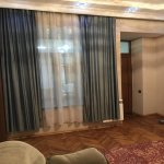 Kirayə (aylıq) 2 otaqlı Köhnə Tikili, Sahil metrosu, Səbail rayonu 3