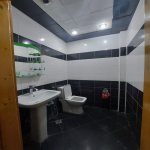 Kirayə (aylıq) 2 otaqlı Yeni Tikili, Xətai metrosu, Xətai rayonu 12