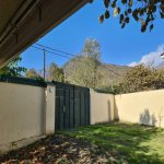 Kirayə (günlük) 3 otaqlı Həyət evi/villa Qəbələ 3