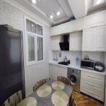 Satılır 3 otaqlı Yeni Tikili Xırdalan 6