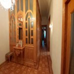 Kirayə (aylıq) 7 otaqlı Ofis, 28 May metrosu, Nəsimi rayonu 16