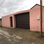 Satılır 4 otaqlı Həyət evi/villa, Mərdəkan, Xəzər rayonu 2