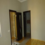 Satılır 2 otaqlı Həyət evi/villa, Azadlıq metrosu, Binəqədi qəs., Binəqədi rayonu 3