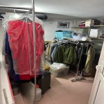 Satılır Obyekt, Yasamal rayonu 5