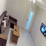 Kirayə (aylıq) 2 otaqlı Yeni Tikili, Qara Qarayev metrosu, Nizami rayonu 2