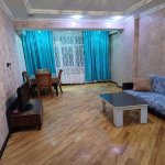 Аренда 2 комнатная Новостройка, Ясамал район 2