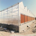 Продажа Объект, Туркян, Хязяр район 34