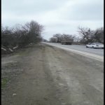 Satılır Torpaq Quba 12