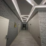 Satılır 6 otaqlı Həyət evi/villa, Şüvəlan, Xəzər rayonu 11