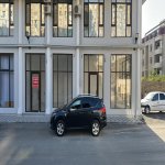 Аренда Объект, м. Ази Асланова метро, Хетаи район 2