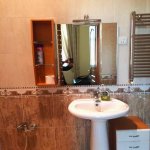 Аренда 9 комнат Офис, м. 8 Ноябрь метро, Насими район 8