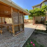 Продажа 5 комнат Дача, Бузовна, Хязяр район 10