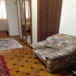 Kirayə (aylıq) 2 otaqlı Köhnə Tikili, Sahil metrosu, Səbail rayonu 4