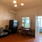 Kirayə (aylıq) 3 otaqlı Köhnə Tikili, Nizami metrosu, Nəsimi rayonu 5