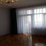Satılır 2 otaqlı Yeni Tikili, 20 Yanvar metrosu, 9-cu mikrorayon, Binəqədi rayonu 17