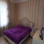 Kirayə (günlük) 3 otaqlı Həyət evi/villa Laçın 5