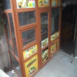 Kirayə (aylıq) Obyekt, Xətai metrosu, Ağ şəhər, Babək Plaza, Xətai rayonu 39