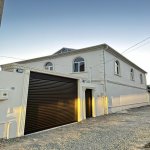 Satılır 8 otaqlı Həyət evi/villa, Masazır, Abşeron rayonu 2