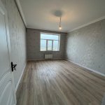 Продажа 3 комнатная Новостройка, Мехеммедли, Абшерон район 7