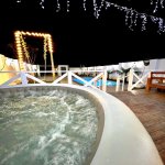 Kirayə (günlük) 3 otaqlı Həyət evi/villa Qəbələ 17