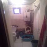 Satılır 2 otaqlı Həyət evi/villa, Nizami metrosu, Yasamal rayonu 3