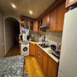 Satılır 2 otaqlı Köhnə Tikili, 28 May metrosu, Nəsimi rayonu 11