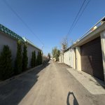 Satılır Torpaq, Şüvəlan, Xəzər rayonu 7