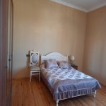 Satılır 6 otaqlı Həyət evi/villa, Masazır, Abşeron rayonu 11