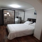 Satılır 3 otaqlı Köhnə Tikili Xaçmaz 7