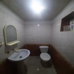 Satılır 3 otaqlı Həyət evi/villa Xırdalan 19