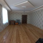 Satılır 6 otaqlı Bağ evi, Zirə, Xəzər rayonu 12