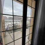 Аренда 3 комнат Новостройка, м. 28 Мая метро, Шярг Базары, Наримановский р-н район 17