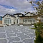 Satılır 5 otaqlı Bağ evi, Mərdəkan, Xəzər rayonu 2