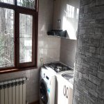 Kirayə (aylıq) 3 otaqlı Köhnə Tikili, Əhmədli metrosu, Bakı kinoteatrı, Xətai rayonu 4