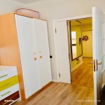 Продажа 4 комнатная Новостройка, м. Хетаи метро, Хетаи район 3