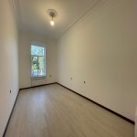 Kirayə (aylıq) 3 otaqlı Ofis, 28 May metrosu, Nəsimi rayonu 5