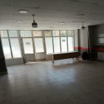 Аренда Объект, м. Ахмедли метро, Ахмедли, Хетаи район 1