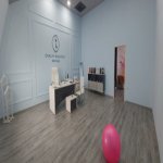 Kirayə (aylıq) 16 otaqlı Ofis, Nəriman Nərimanov metrosu, Nərimanov rayonu 1