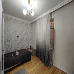 Satılır 5 otaqlı Həyət evi/villa, Avtovağzal metrosu, Biləcəri qəs., Binəqədi rayonu 7