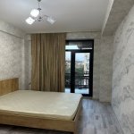 Kirayə (aylıq) 2 otaqlı Yeni Tikili, Nəriman Nərimanov metrosu, Montin qəs., Nərimanov rayonu 9