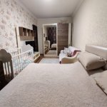 Продажа 2 комнатная Новостройка, м. Короглу метро, пос. Бакиханова, Сабунчу район 7
