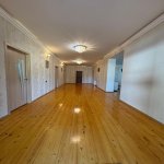 Kirayə (aylıq) 4 otaqlı Həyət evi/villa, Pirşağı qəs., Sabunçu rayonu 15