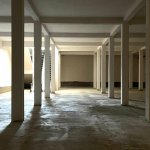 Аренда Объект, Мехдиабад, Абшерон район 11