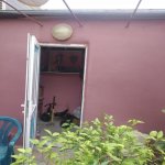 Satılır 4 otaqlı Həyət evi/villa, 20 Yanvar metrosu, Masazır, Abşeron rayonu 5