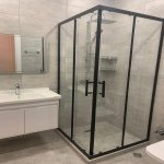 Посуточно 2 комнат Новостройка, м. Хетаи метро, Белый город, Хетаи район 12