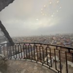 Satılır 3 otaqlı Yeni Tikili, Masazır, Abşeron rayonu 29