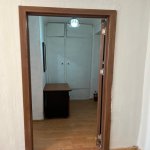 Аренда 2 комнатная Вторичка, м. Эльмляр Академиясы метро, Ясамал район 12